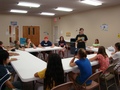 2009-08-09_18-46-04-EBC_VBS.jpg