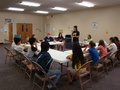 2009-08-09_18-46-08-EBC_VBS.jpg