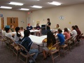 2009-08-09_18-46-11-EBC_VBS.jpg
