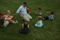 2009-08-09_18-46-27-EBC_VBS.jpg