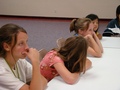 2009-08-09_18-46-30-EBC_VBS.jpg