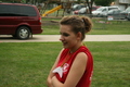 2009-08-09_18-46-51-EBC_VBS.jpg