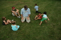 2009-08-09_18-46-58-EBC_VBS.jpg