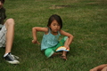 2009-08-09_18-48-38-EBC_VBS.jpg
