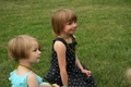 2009-08-09_18-48-47-EBC_VBS.jpg