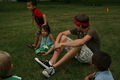 2009-08-09_18-49-01-EBC_VBS.jpg