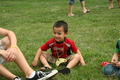 2009-08-09_18-49-15-EBC_VBS.jpg