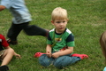 2009-08-09_18-49-18-EBC_VBS.jpg