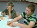 2009-08-09_18-49-49-EBC_VBS.jpg