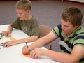 2009-08-09_18-49-51-EBC_VBS.jpg