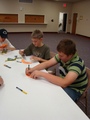 2009-08-09_18-49-57-EBC_VBS.jpg
