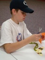 2009-08-09_18-50-09-EBC_VBS.jpg
