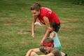 2009-08-09_18-50-28-EBC_VBS.jpg