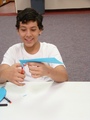2009-08-09_18-50-29-EBC_VBS.jpg