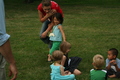 2009-08-09_18-50-32-EBC_VBS.jpg