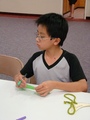 2009-08-09_18-50-43-EBC_VBS.jpg