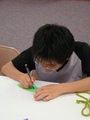 2009-08-09_18-50-52-EBC_VBS.jpg