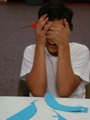2009-08-09_18-50-55-EBC_VBS.jpg