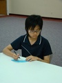2009-08-09_18-51-08-EBC_VBS.jpg