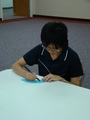 2009-08-09_18-51-13-EBC_VBS.jpg