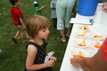 2009-08-09_18-51-19-EBC_VBS.jpg