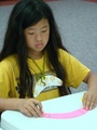 2009-08-09_18-51-20-EBC_VBS.jpg