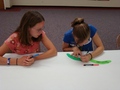 2009-08-09_18-51-27-EBC_VBS.jpg