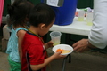 2009-08-09_18-51-39-EBC_VBS.jpg