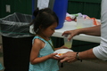 2009-08-09_18-51-42-EBC_VBS.jpg