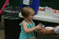 2009-08-09_18-51-49-EBC_VBS.jpg