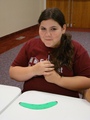2009-08-09_18-51-55-EBC_VBS.jpg