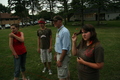 2009-08-09_18-52-12-EBC_VBS.jpg