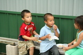 2009-08-09_18-52-27-EBC_VBS.jpg