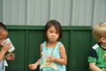 2009-08-09_18-52-32-EBC_VBS.jpg