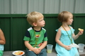 2009-08-09_18-52-35-EBC_VBS.jpg