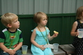 2009-08-09_18-52-36-EBC_VBS.jpg