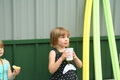 2009-08-09_18-52-40-EBC_VBS.jpg