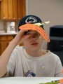 2009-08-09_18-59-36-EBC_VBS.jpg