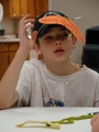 2009-08-09_18-59-39-EBC_VBS.jpg