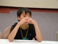 2009-08-09_19-06-09-EBC_VBS.jpg
