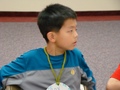 2009-08-09_19-06-16-EBC_VBS.jpg