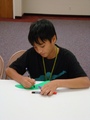 2009-08-09_19-11-39-EBC_VBS.jpg