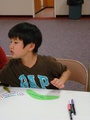 2009-08-09_19-11-47-EBC_VBS.jpg
