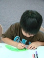 2009-08-09_19-11-53-EBC_VBS.jpg