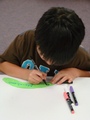 2009-08-09_19-11-55-EBC_VBS.jpg