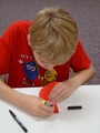 2009-08-09_19-11-59-EBC_VBS.jpg
