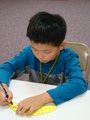 2009-08-09_19-12-03-EBC_VBS.jpg