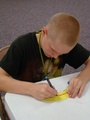 2009-08-09_19-12-06-EBC_VBS.jpg