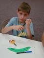 2009-08-09_19-12-09-EBC_VBS.jpg
