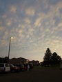 2009-08-09_19-24-39-EBC_VBS.jpg